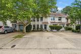 716 Woodbox Dr - Photo 41