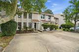 716 Woodbox Dr - Photo 42