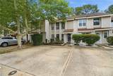 716 Woodbox Dr - Photo 43