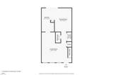 716 Woodbox Dr - Photo 44