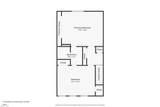 716 Woodbox Dr - Photo 45