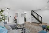 716 Woodbox Dr - Photo 6