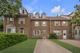 1194 Killington Arch - Photo 1