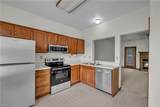1194 Killington Arch - Photo 10