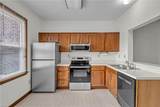 1194 Killington Arch - Photo 11