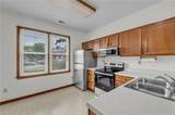 1194 Killington Arch - Photo 12