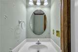 1194 Killington Arch - Photo 13