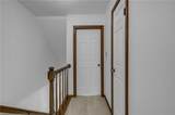1194 Killington Arch - Photo 14