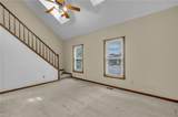 1194 Killington Arch - Photo 15
