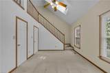 1194 Killington Arch - Photo 16