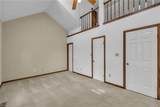 1194 Killington Arch - Photo 17