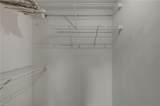 1194 Killington Arch - Photo 18