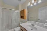 1194 Killington Arch - Photo 19