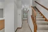 1194 Killington Arch - Photo 2