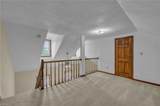 1194 Killington Arch - Photo 20