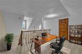 1194 Killington Arch - Photo 21