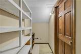 1194 Killington Arch - Photo 22