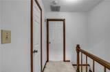 1194 Killington Arch - Photo 23