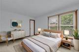 1194 Killington Arch - Photo 24