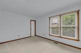 1194 Killington Arch - Photo 25