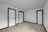 1194 Killington Arch - Photo 26