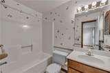 1194 Killington Arch - Photo 27