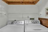 1194 Killington Arch - Photo 28