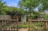 1194 Killington Arch - Photo 29