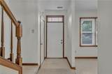 1194 Killington Arch - Photo 3
