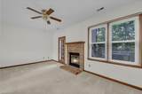 1194 Killington Arch - Photo 4