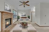 1194 Killington Arch - Photo 5