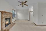1194 Killington Arch - Photo 6