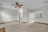 1194 Killington Arch - Photo 8