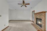 1194 Killington Arch - Photo 9