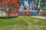 1103 Santeetlah Ave - Photo 1