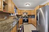1103 Santeetlah Ave - Photo 10