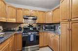 1103 Santeetlah Ave - Photo 11