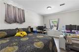 1103 Santeetlah Ave - Photo 12