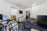 1103 Santeetlah Ave - Photo 13