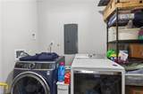 1103 Santeetlah Ave - Photo 14