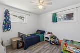 1103 Santeetlah Ave - Photo 15