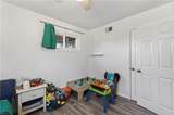 1103 Santeetlah Ave - Photo 16