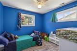 1103 Santeetlah Ave - Photo 17