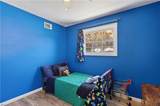 1103 Santeetlah Ave - Photo 18