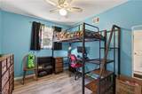 1103 Santeetlah Ave - Photo 19