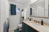 1103 Santeetlah Ave - Photo 20