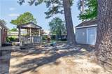 1103 Santeetlah Ave - Photo 21