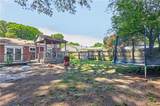 1103 Santeetlah Ave - Photo 22