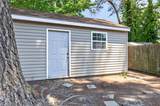 1103 Santeetlah Ave - Photo 24