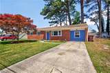 1103 Santeetlah Ave - Photo 3